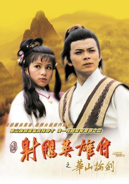 奥美毛片基地的相关介绍