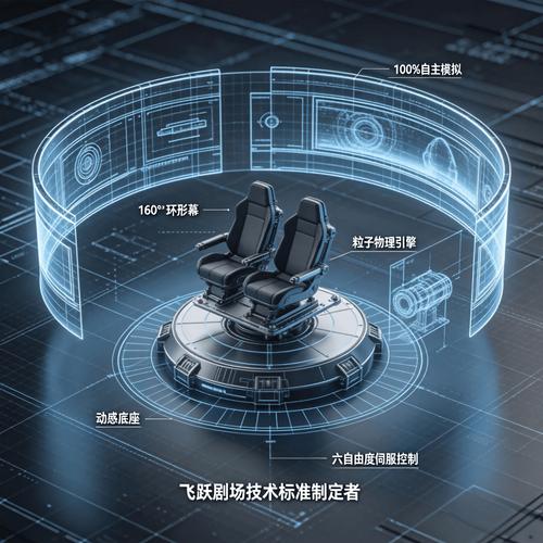 hd影院的相关介绍