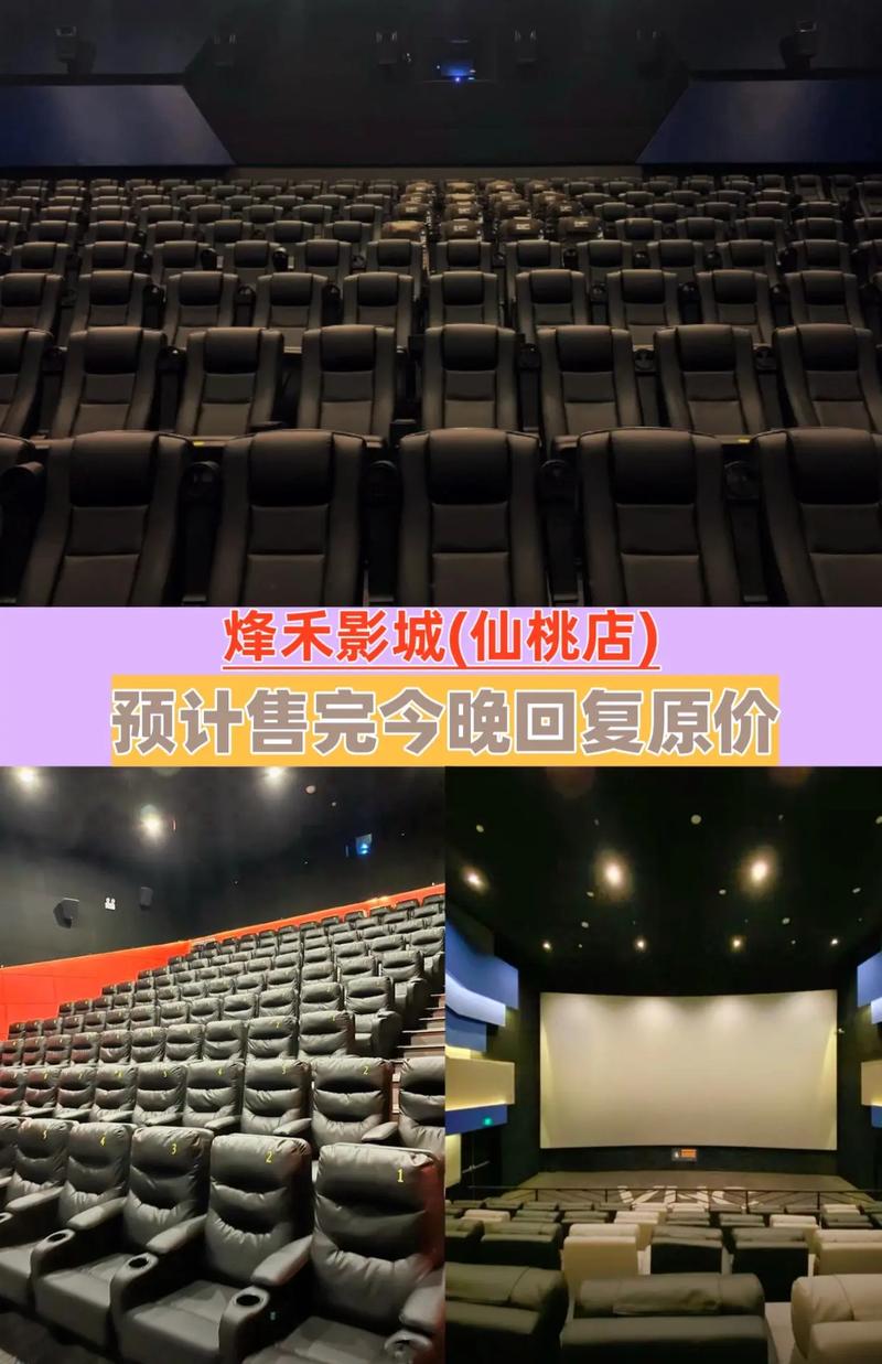 少妇熟女一二三区的相关介绍
