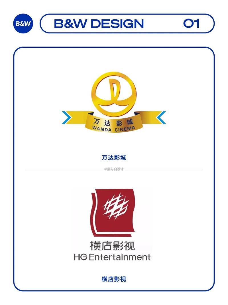 激情人妻久久的相关介绍