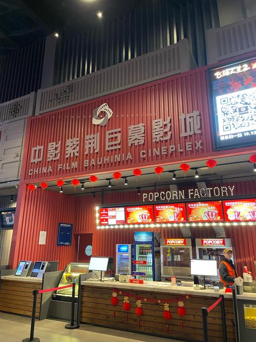 操美女高潮流白浆视频的相关介绍