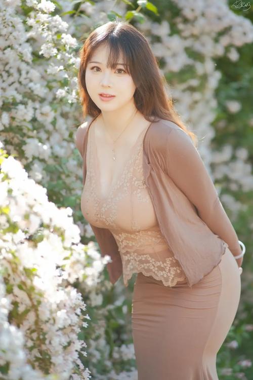 99精品人妻国产毛片的相关介绍