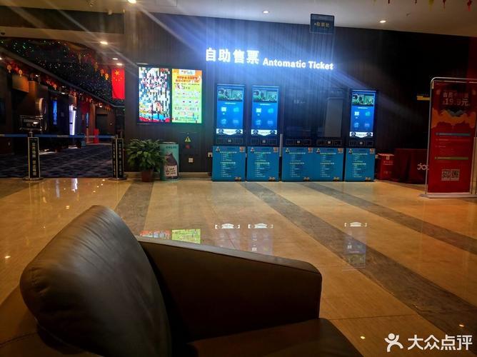 美女下部免费看的相关介绍