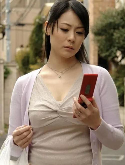 午夜人妻啪啪啪的相关介绍