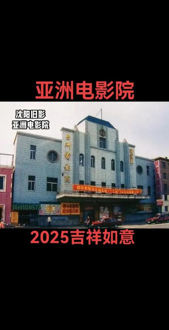 av毛片在线浏览的相关介绍