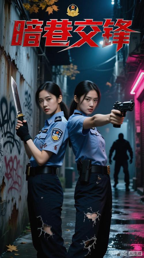 久久久国产激情视频的相关介绍