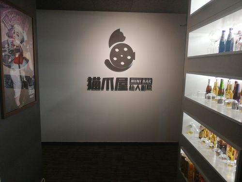 极品美女高潮出白浆的相关介绍