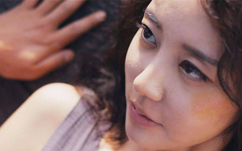 欧美一区二区三区区成人影院欧美的相关介绍