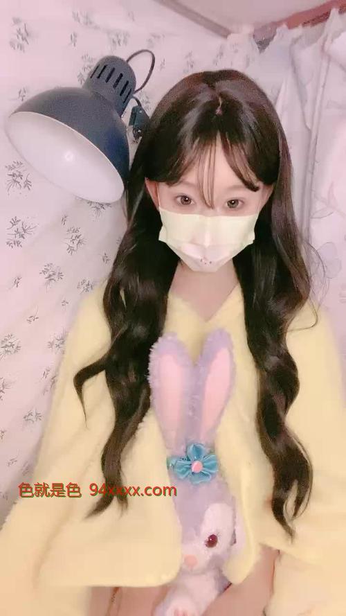 星辰影院官网的相关介绍