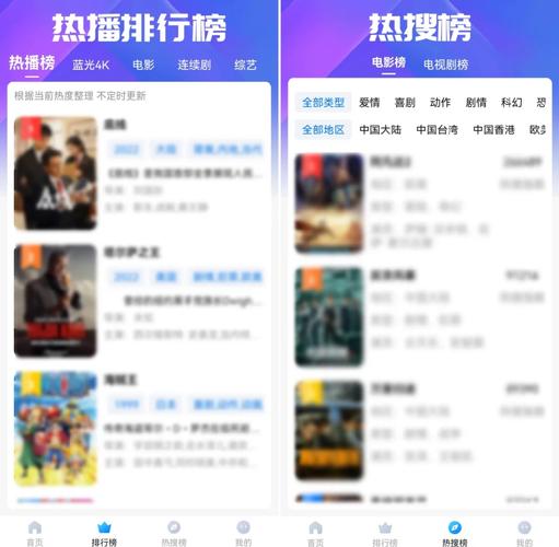 速度影院的相关介绍