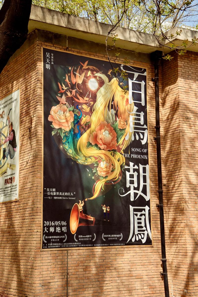 女秘书的诱惑在线的相关介绍
