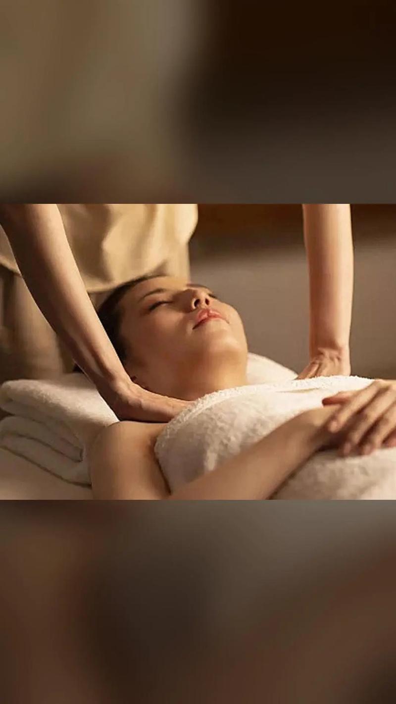 人妻熟女一级片在线观看的相关介绍