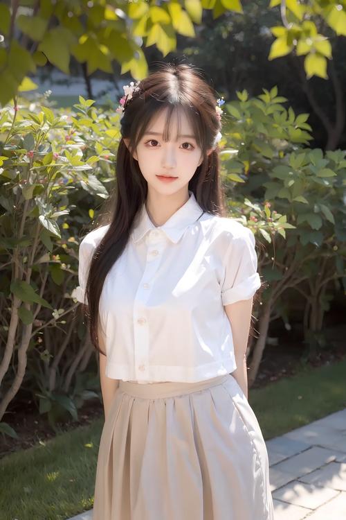 欧美激情 熟女人妻的相关介绍