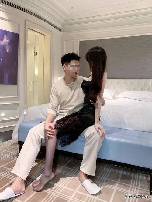 eeuss影院直达新入口的相关介绍