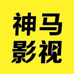 人人影院的相关介绍