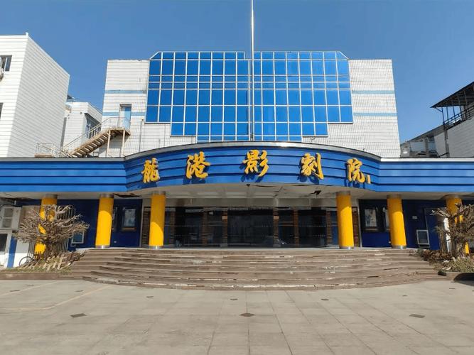 精品人妻少妇嫩草av专区的相关介绍