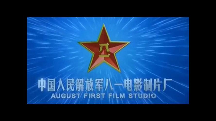 麻豆白洁少妇在线av的相关介绍