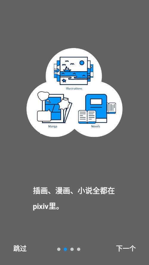 极品高潮白浆美女的相关介绍