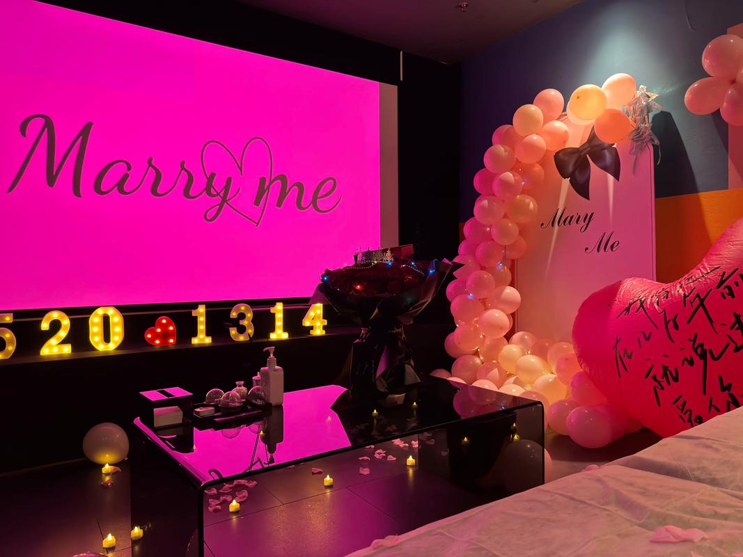 人妻口爆内射的相关介绍