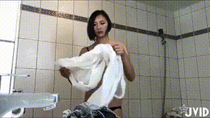 av少妇网的相关介绍