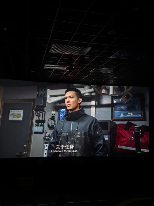 青丝影院视频在线播放的相关介绍