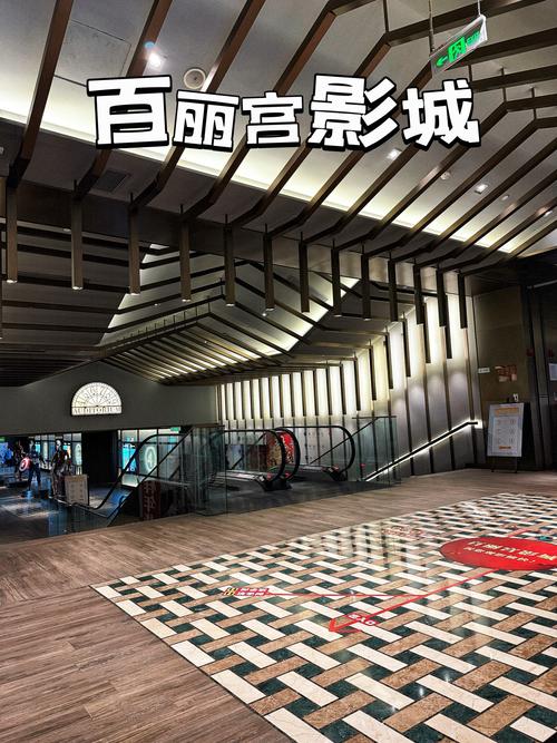 色窝少妇av的相关介绍