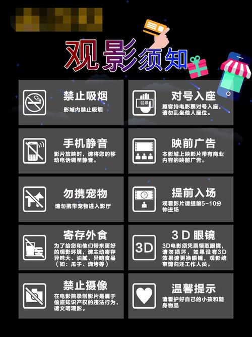 久久99久国产精品黄毛片色诱的相关介绍