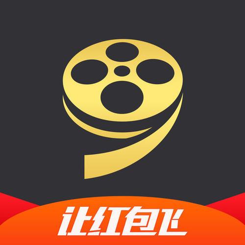 青青影院的相关介绍