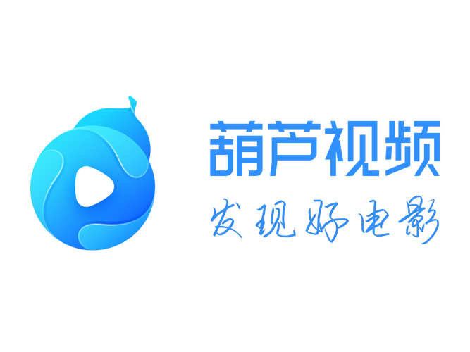 小嫩美女直喷白浆的相关介绍