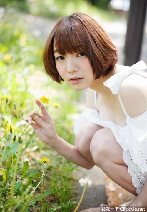 操黑丝美女av的相关介绍