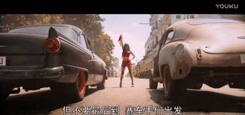 乱色熟女少妇一区二区的相关介绍