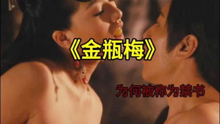 1080家庭影院的相关介绍