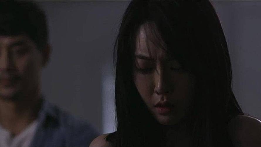 熟妇人妻啪啪的相关介绍