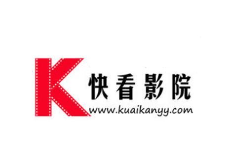 99riav国产精品懂色的相关介绍