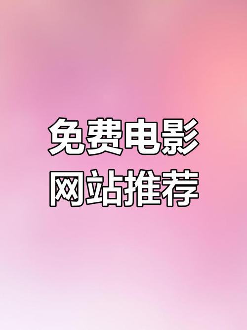 肥胖少妇av激情在线的相关介绍