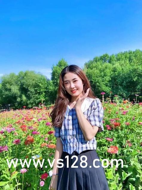 97影院的相关介绍