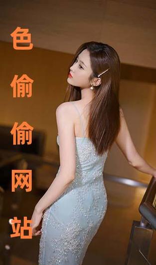 360影院的相关介绍