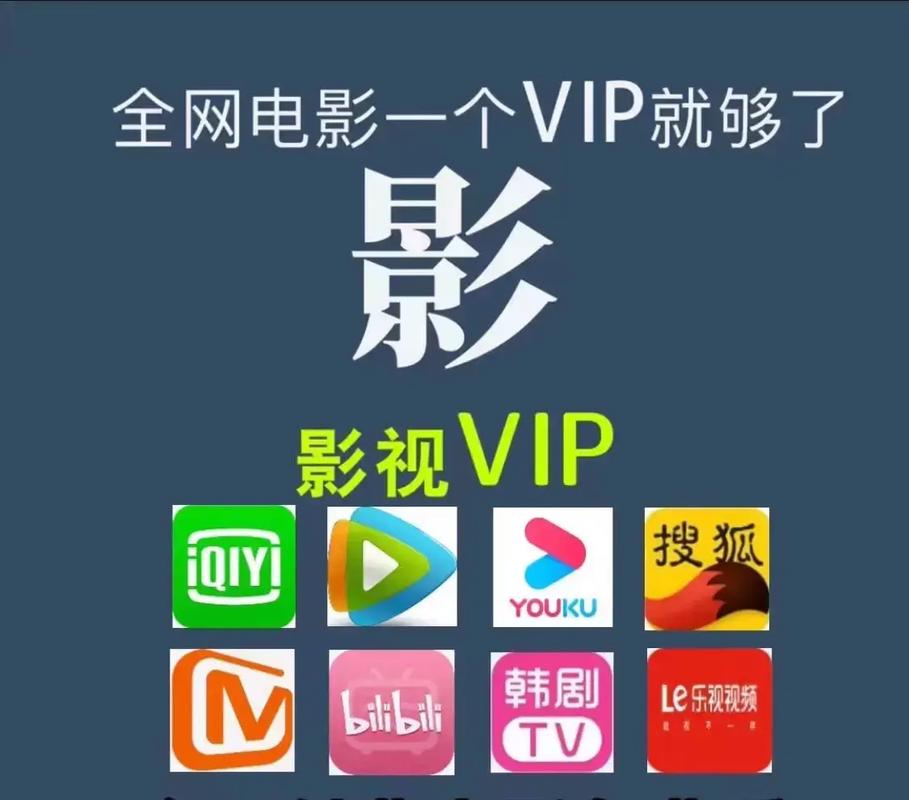 噜色国产的相关介绍