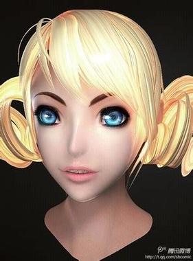 白嫩少妇三级按摩影院的相关介绍