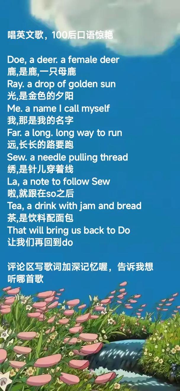 哒哒哒www视频在线影院的相关介绍