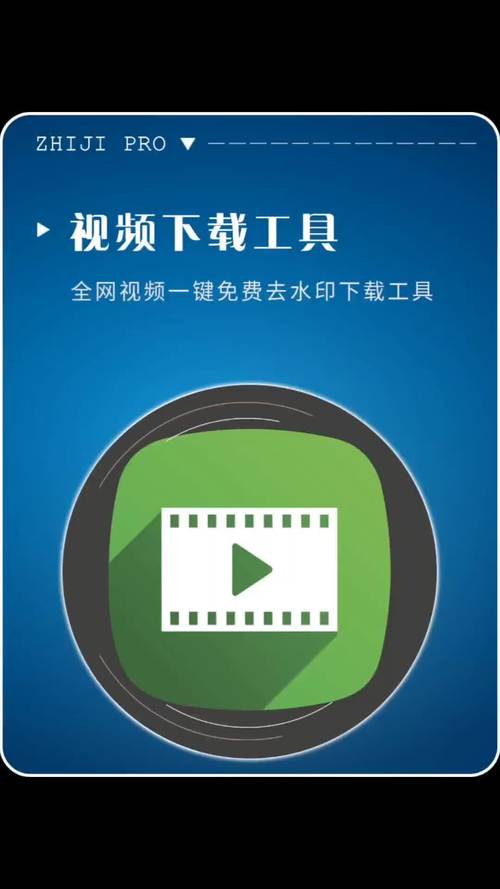 女老师让我摸视频的相关介绍