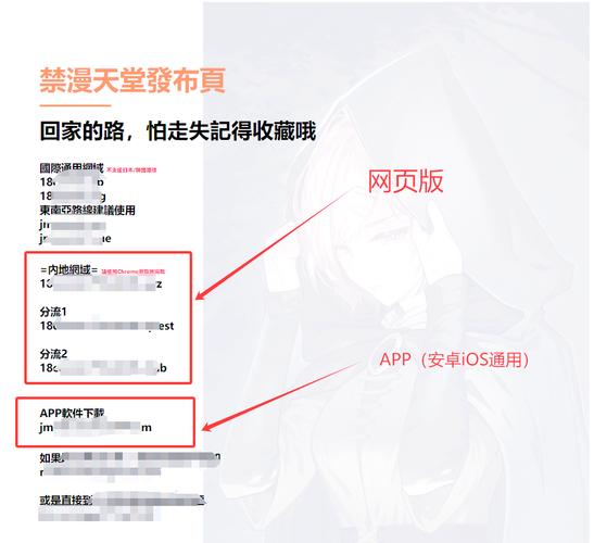 男同学操美女老师的相关介绍