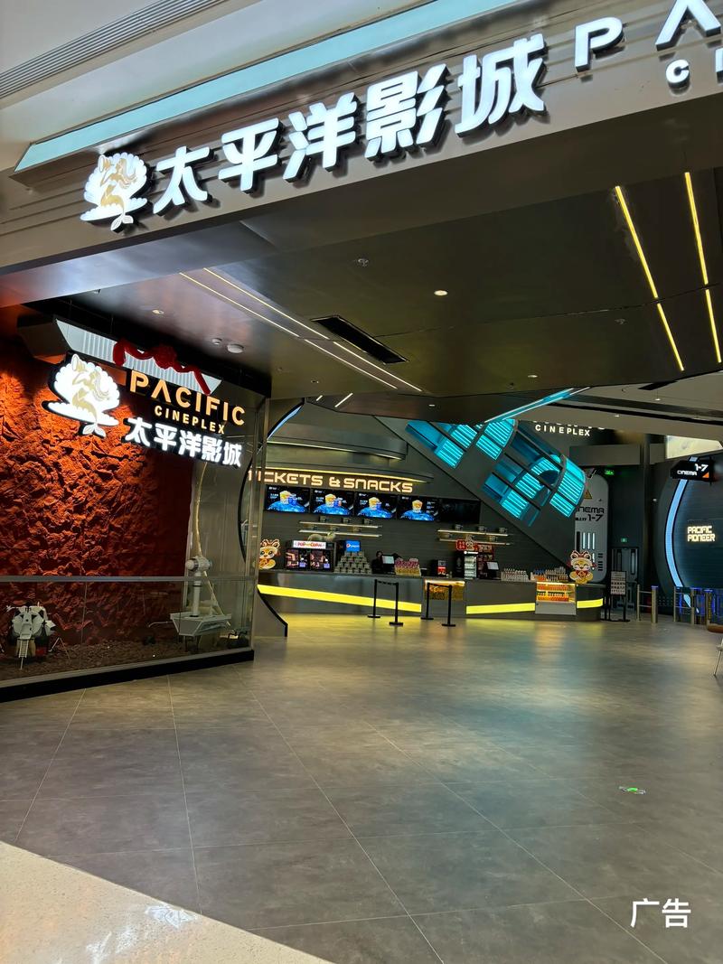 亚洲男人午夜天堂的相关介绍