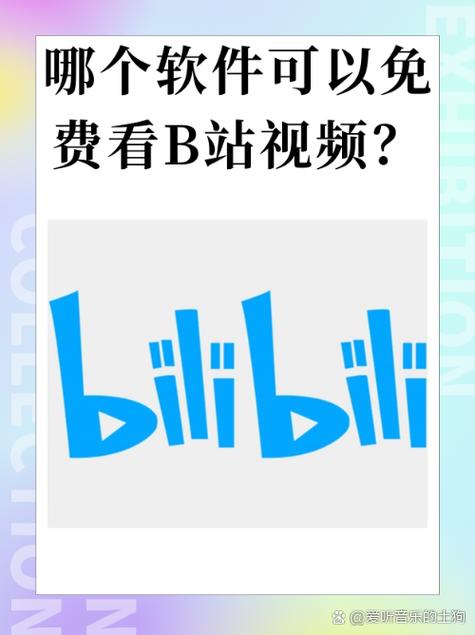把女生操出白浆的相关介绍