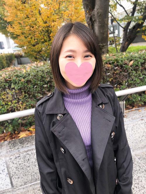 18禁网站入口处的相关介绍