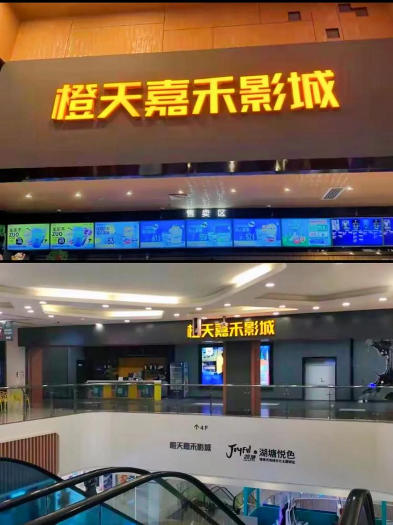7yy毛片的相关介绍