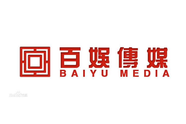 久久久黄片的相关介绍