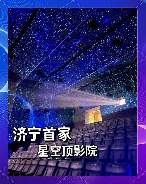 搭讪 伦理在线观看的相关介绍