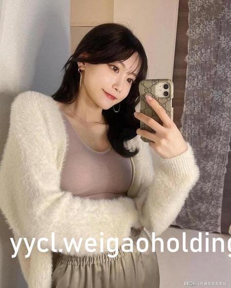 涩涩影院的相关介绍