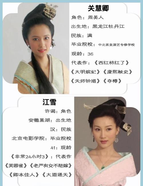 aaaaaaaaa毛片的相关介绍